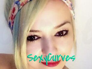 SexyCurves