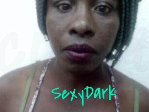 SexyDark