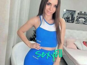 SexyEll
