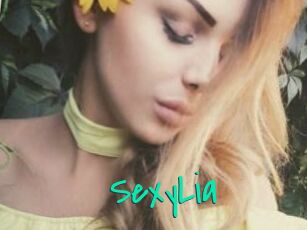 SexyLia_