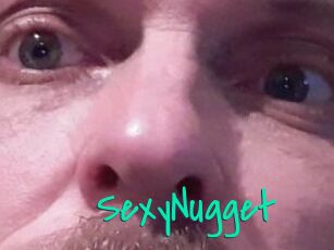 SexyNugget