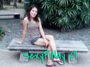 SexyPiNay_69