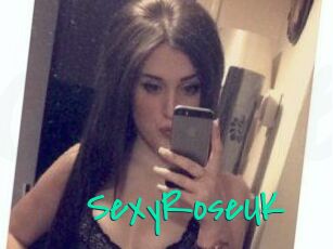 Sexy_Rose_UK