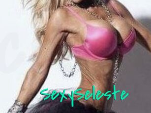 SexySeleste