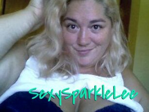 SexySparkleLee