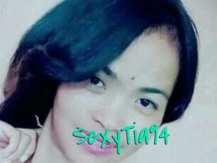 SexyTia94