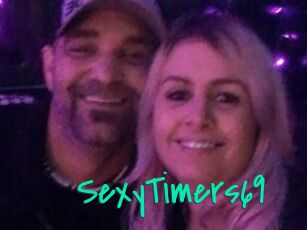 SexyTimers69