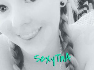 SexyTnA