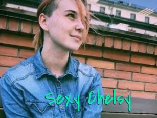 Sexy_Chelsy