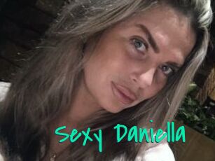 Sexy_Daniella