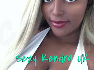 Sexy_Kendra_UK