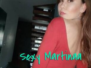 Sexy_Martinaa