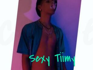 Sexy_Tiimy
