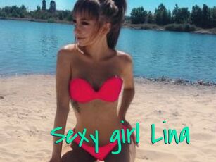Sexy_girl_Lina
