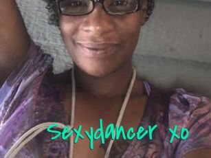 Sexydancer_xo