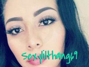 Sexylilthang_69
