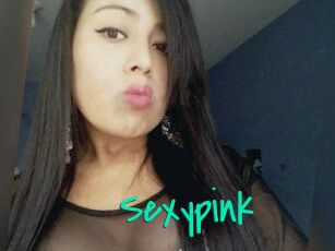 Sexy_pink