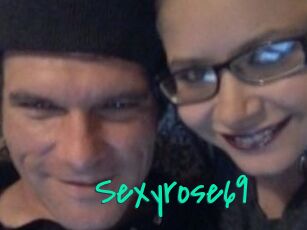 Sexyrose69