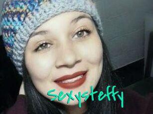 Sexy_steffy