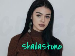 ShailaStone