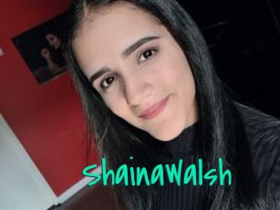 ShainaWalsh