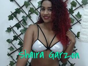 Shaira_Garzon