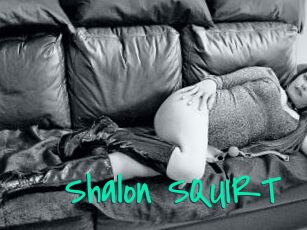 Shalon_SQUIRT
