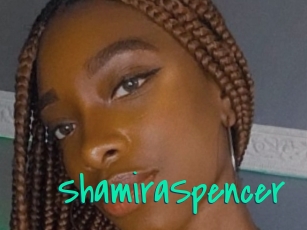 ShamiraSpencer