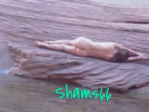 Shams66