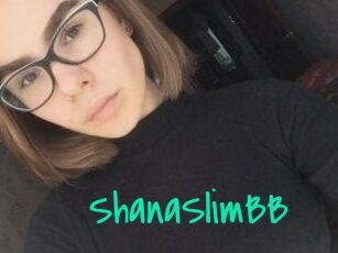 ShanaSlimBB