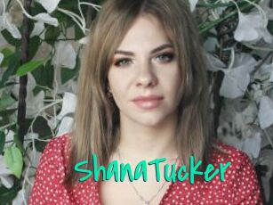 ShanaTucker