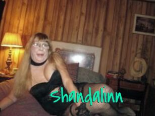 Shandalinn