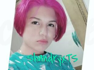 ShandryxTS