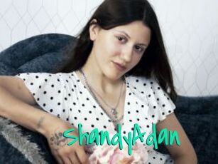 ShandyAdan