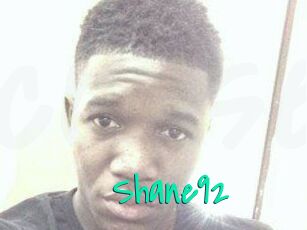 Shane92
