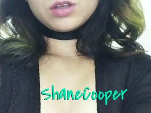 ShaneCooper