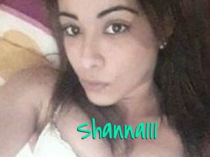 Shanna111
