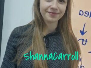 ShannaCarroll