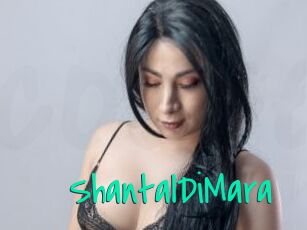 ShantalDiMara