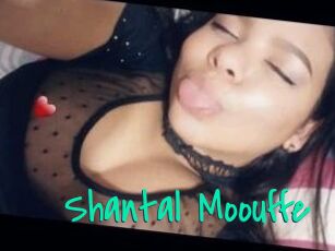 Shantal_Moouffe