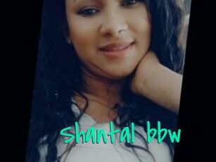 Shantal_bbw