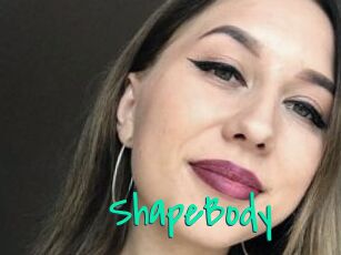 ShapeBody