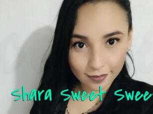 Shara_Sweet_Sweet