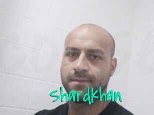 Shardkhan