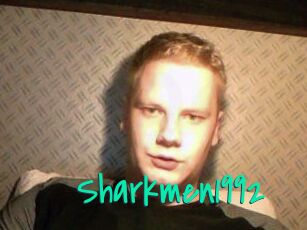 Sharkmen1992