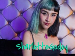 SharlotteGodoy