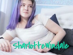 SharlotteWindale