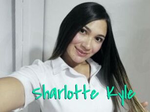 Sharlotte_Kyle