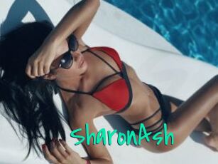SharonAsh