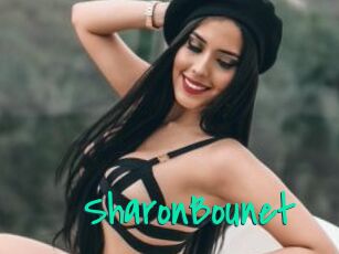 SharonBounet